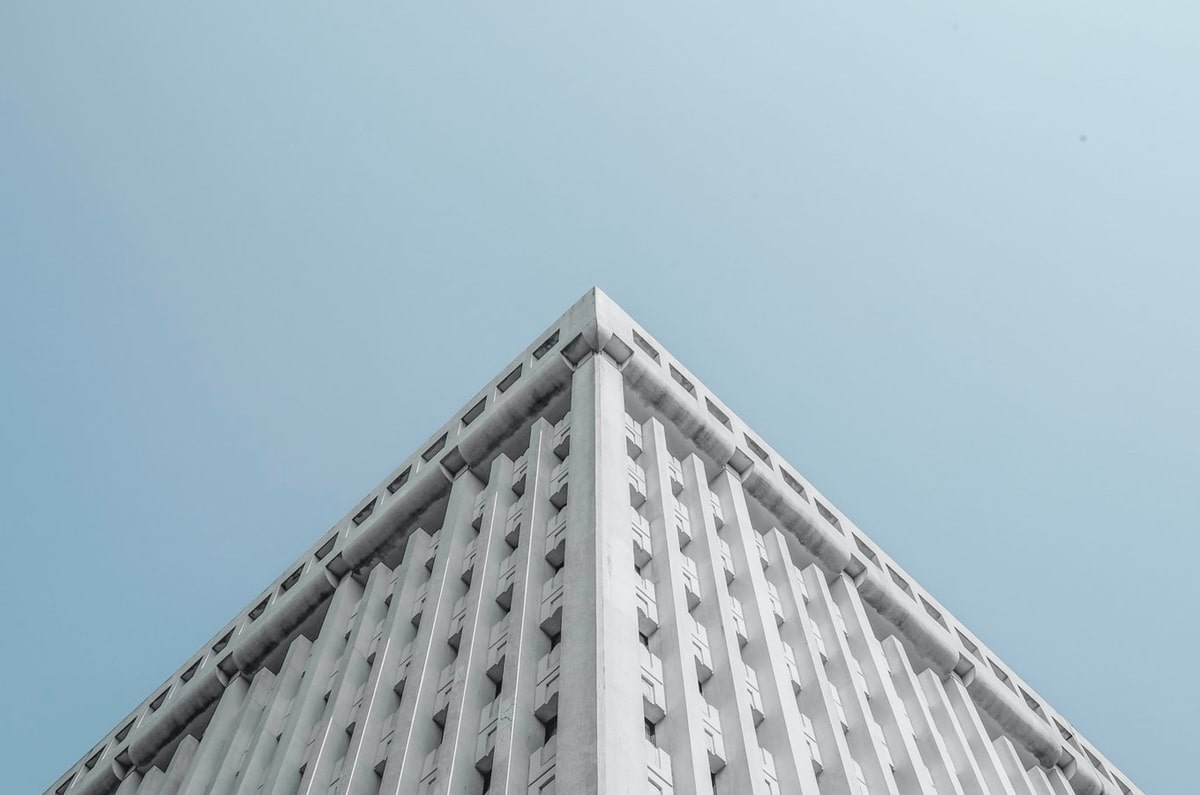 “把全世界的banana给郑钦文！”今天下午，加油