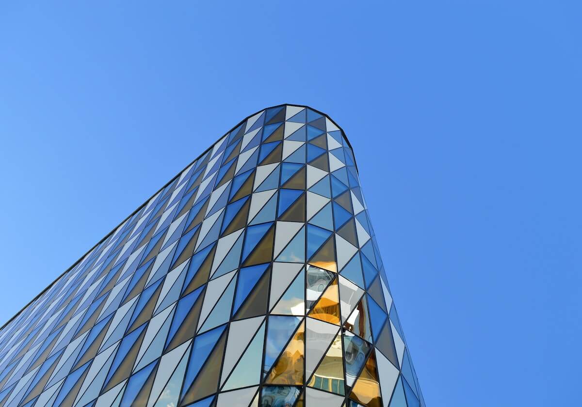 “把全世界的banana给郑钦文！”今天下午，加油