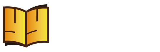 YY易游·(中国区)体育官方网站-YYSPORTS