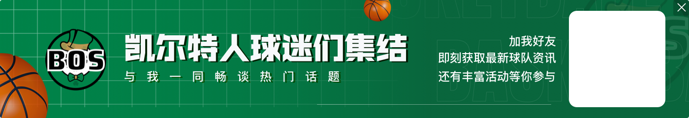 规则没说不可以🙊2025国考篮球常识题：NBA罚球可以双脚离地？